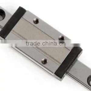 EIHE 9B Lengthen Linear Guide Rail thumbnail-1