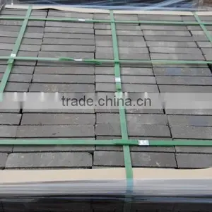 Paving Brick, Decorative Brick, Clay Brick, Landscape Brick thumbnail-1