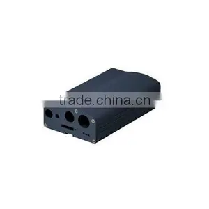(AL-20)Aluminum Extrusion Enclosure thumbnail-1