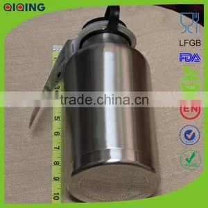 32oz 40oz 64oz Double Wall Stainless Steel Thermos/stainless Steel Vacuum Flask/thermos Vacuum Flasks HD-104A-28 thumbnail-2