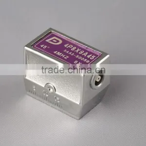 Angle Beam Transducer thumbnail-1