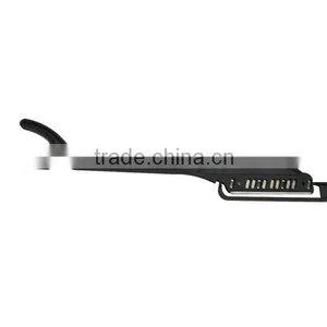 Israel Hot Item Single Blade Disposable Barber Razor thumbnail-1