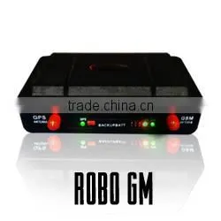 ROBO GM. thumbnail-1