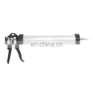 High Quality Liquid Meat Tenderizer Jerky Guns thumbnail-2