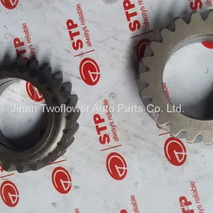 VG14070061 Oil Pump Intermediate Gear Copy OEM thumbnail-1