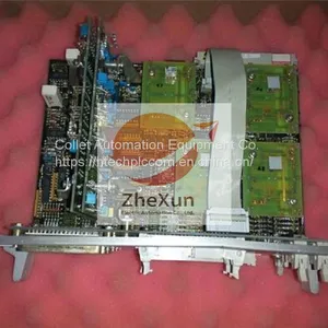 Siemens 6ES73136CG040AB0 thumbnail-1
