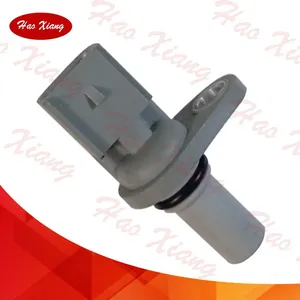 Haoxiang New Material Auto Crankshaft Position Sensor U202-18-230B U20218230B For Mazda thumbnail-2