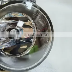 Good Quality Pajero V97 Sport Outlander L200 Triton Fog Lamp Light Foglight for Mitsubishi 2005-2015 Ranger Focus Fiesta thumbnail-3