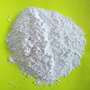 Dolomite Powder Used for Ceramic thumbnail-1