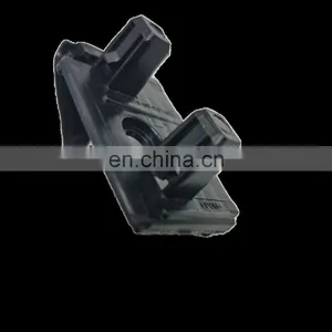 BAINEL Fender Bracket Guides Right For TESLA Model3 2017-2020 1084172-00-F thumbnail-4