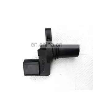 Factory Price Car Sensors Camshaft Position Sensor 39310-38050 3931038050 for MITSUBISHI GALANT VI LANCER VII SPACE STAR thumbnail-3