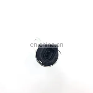 Brand Now Car Engine Oil Control Valve VVT 24355-2E000 24355-2E100 243552E100 243552E000 for Hyundai IX35 	2013- thumbnail-3