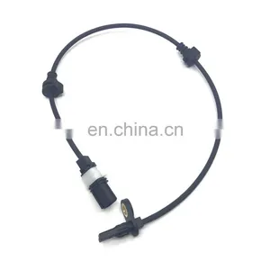Front Right ABS Abs Wheel Speed Sensor OEM 557450-T6A-J01 for Honda Odyssey 2015-2018 thumbnail-1
