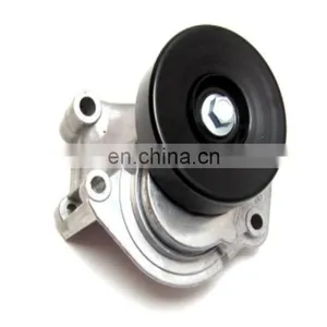 16620-0W035 For Toyota Crown GS151 Lexus LS400 UCF20 Belt Tensioner thumbnail-1