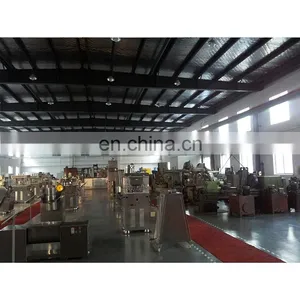 Long Service Life Good Quality Press Pill Tablet Machine Rotary thumbnail-5
