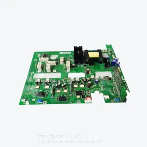 ABB NDSC-01C 64282921 IN STOCK thumbnail-2