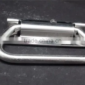 04406S Chest Handle thumbnail-4