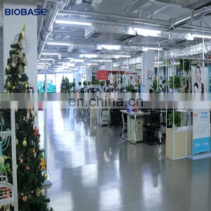 BIOBASE CN Dispensing Peristaltic Pump DPP-BT301F 0.1~350rpm Peristaltic Pump for Lab/Industry thumbnail-2