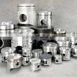 Piston Manufacturer in India thumbnail-1