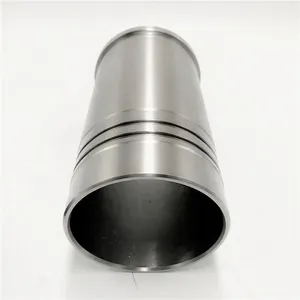 Brand New Great Price Stainless Steel Cylinder Liner For ZHBP1 thumbnail-3
