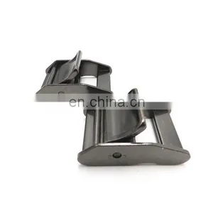 Safty Heavy Duty Nice Quality Metal Trimming Cam Lock Buckle thumbnail-4