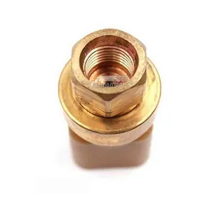OE Member Fuel Pressure Sensor 2746719 274-6719 Oil Pressure Switch Fits for Caterpillar thumbnail-3