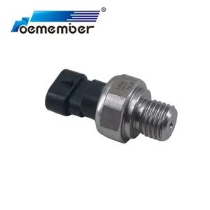 OE Member Truck Oil Pressure Sensor Truck Pressure Sensor 12567911 213-1547 2131547 for Cadillac thumbnail-1