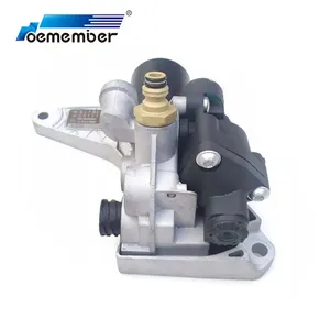 OE Member Engine Air Brake Valve 21707054 7420837594 7421991157 Exhaust Brake Valve for Volvo thumbnail-3