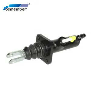OE Member KG2394.1.12 Truck Auto Parts Clutch Brake Master Cylinder 1291509 691041 For DAF N2800 N3300 1981-1991 thumbnail-2