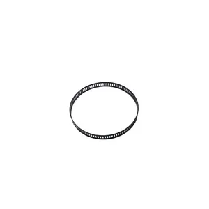 22001300 1075889 7422001300 7401075889 ABS Sensor Ring for VOLVO for Renault thumbnail-1