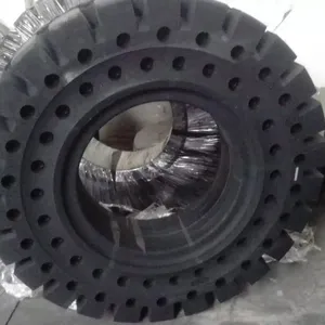 1400-24 Tyre Factory Truck Tyre,customized According to Customer Dimensions thumbnail-2