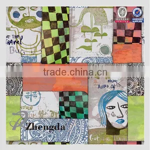 Polyester Fabric Manufactures In Itlay thumbnail-1