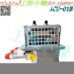 CP430T-ETH 1SBP260196R1001 thumbnail-1