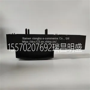 Module Spare Parts TRICONEX 2000418 thumbnail-1