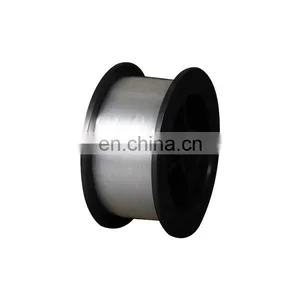 Cheap Captain Monofilament Fishing Line 300m Super Strong Fishing Lines thumbnail-3