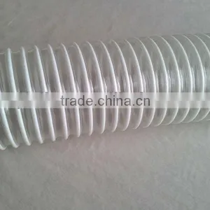 Dredge Suction Hose thumbnail-1