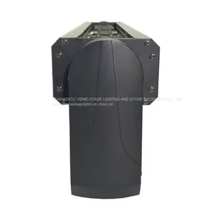 Factory Price 6 Eye Moving Laser Dj Stage 6 Eyes RGB Red Green Blue-laser Moving Head thumbnail-3