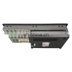 Original SINUMERIK 808D Controller Siemens System Host Display For CNC Industrial Machine thumbnail-5