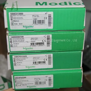 Schneider140AC013000 thumbnail-3