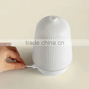 2016 New Business Idea Aroma Diffuser/Essential Oil Diffuser/Aroma Humidifier Quality Choice thumbnail-1