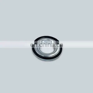 Factory Wholesale 90903-63014 Shock Absorber Bearing Front Suspension Strut Bearing thumbnail-3