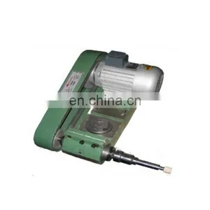 CW6132 CW6136 CW6140 Grinding Attachment FY125 thumbnail-1