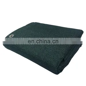 UV Protection Weather- Resistant 3' x 10' Balcony Privacy Screen PVC Balcony Side Cover For Apartments Home Shield 88% thumbnail-4