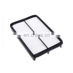 Good Price Dependable Performance Active Carbon Oem Auto Air Filter PE07-13-Z40-9A PE0713Z409A For Mazda thumbnail-2