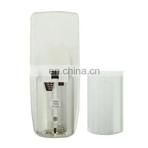AC Remote Control KT Universal Remote Control For Air Conditioners KT-SS thumbnail-3