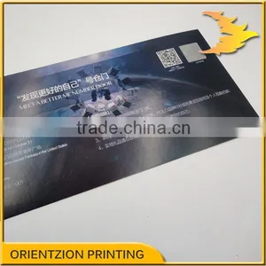 Shopping Tickets thumbnail-4