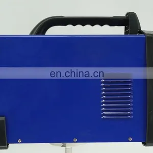 Gas Cylinder With MIG MAG MMA- 180F Inverter Welding Machine thumbnail-5