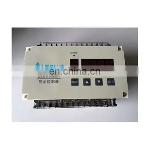 Genuine Delta Programmable Controller Delta Programmable Controller AS16AP11T-A AS16AP11TA thumbnail-3