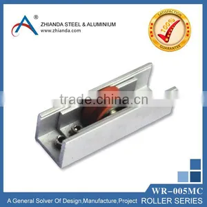 New Arrival 2016 Quality Window Rollerw thumbnail-5