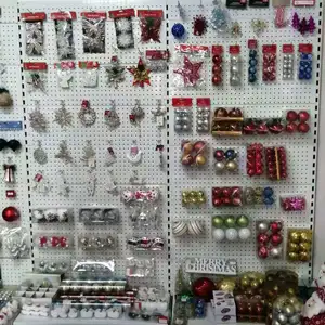 Ningbo Multi Creative Imp & Export Co.,Ltd company overview - view 2 thumbnail